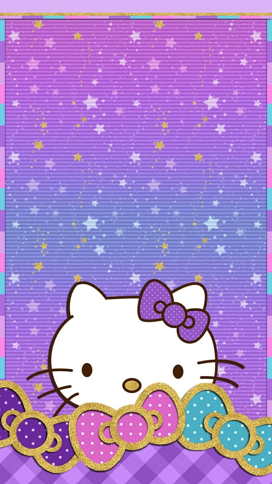 900x1600 Hk wallpaper iphone. Hello kitty, Gambar karakter, Wallpaper iphone, Phone