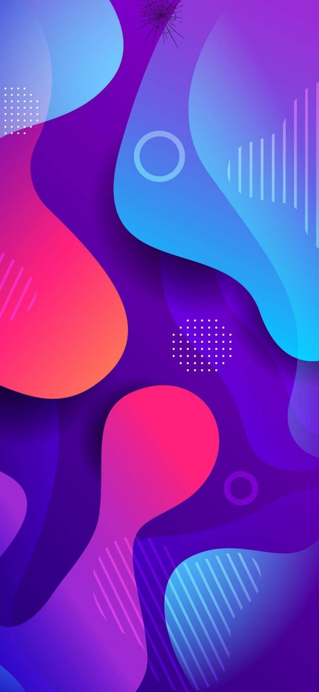 1080x2340 Redmi note 8 pro Wallpaper. Samsung galaxy wallpaper, Mkbhd wallpaper, Samsung wallpaper, Phone