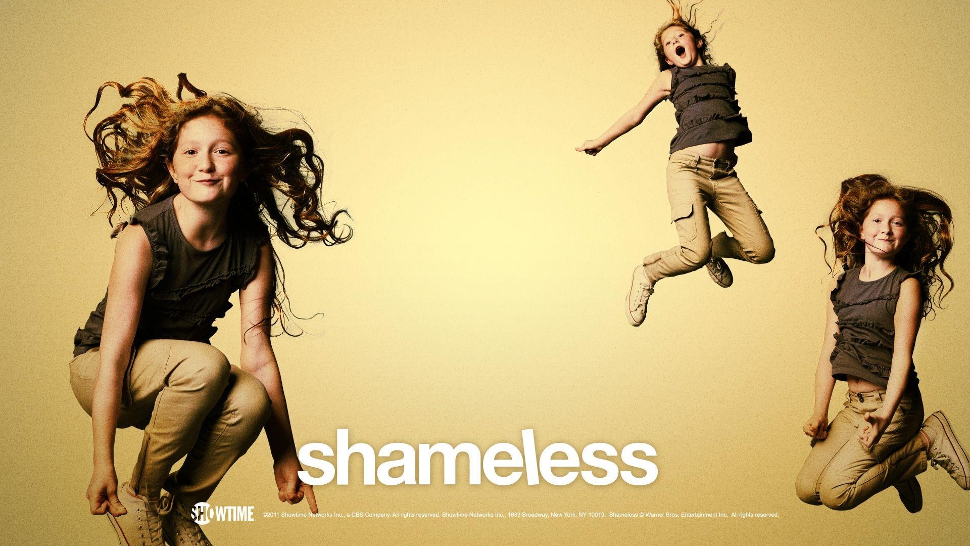 1920x1080 Shameless. Full HD Widescreen wallpaper for desktop download, Desktop