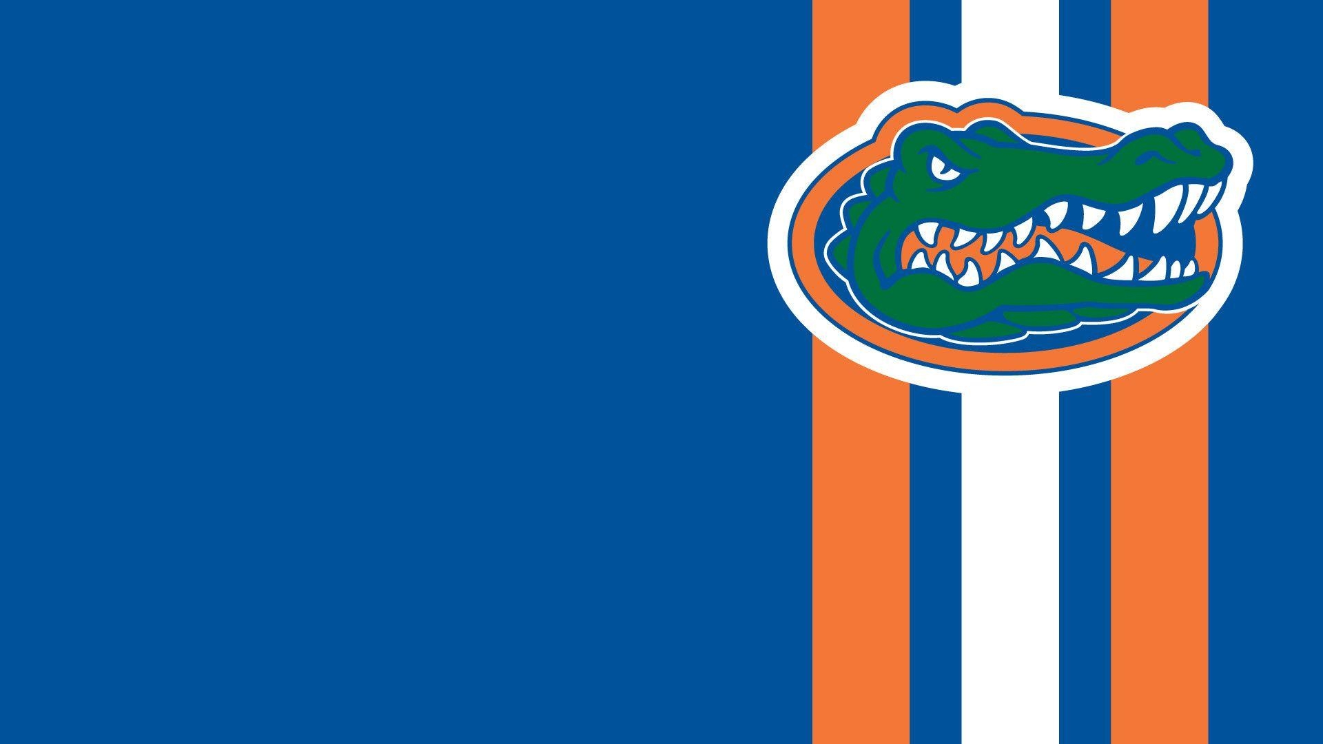 1920x1080 University of Florida Wallpaper, Desktop