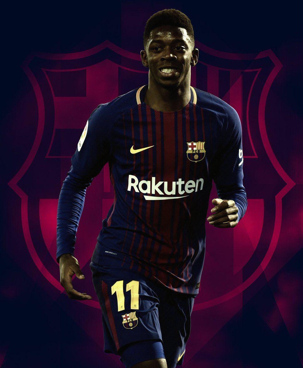 990x1200 mesqueunclub.gr: wallpaper, Ousmane Dembélé, Phone