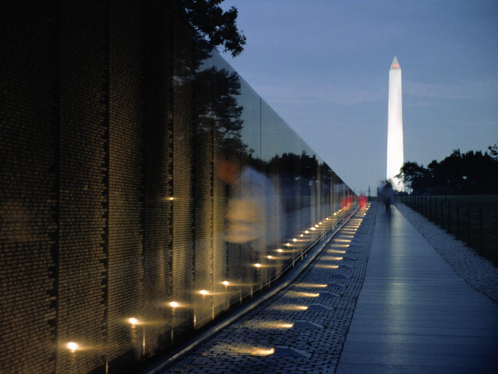 1600x1200 Washington Monument Wallpaper 8 X 1200, Desktop