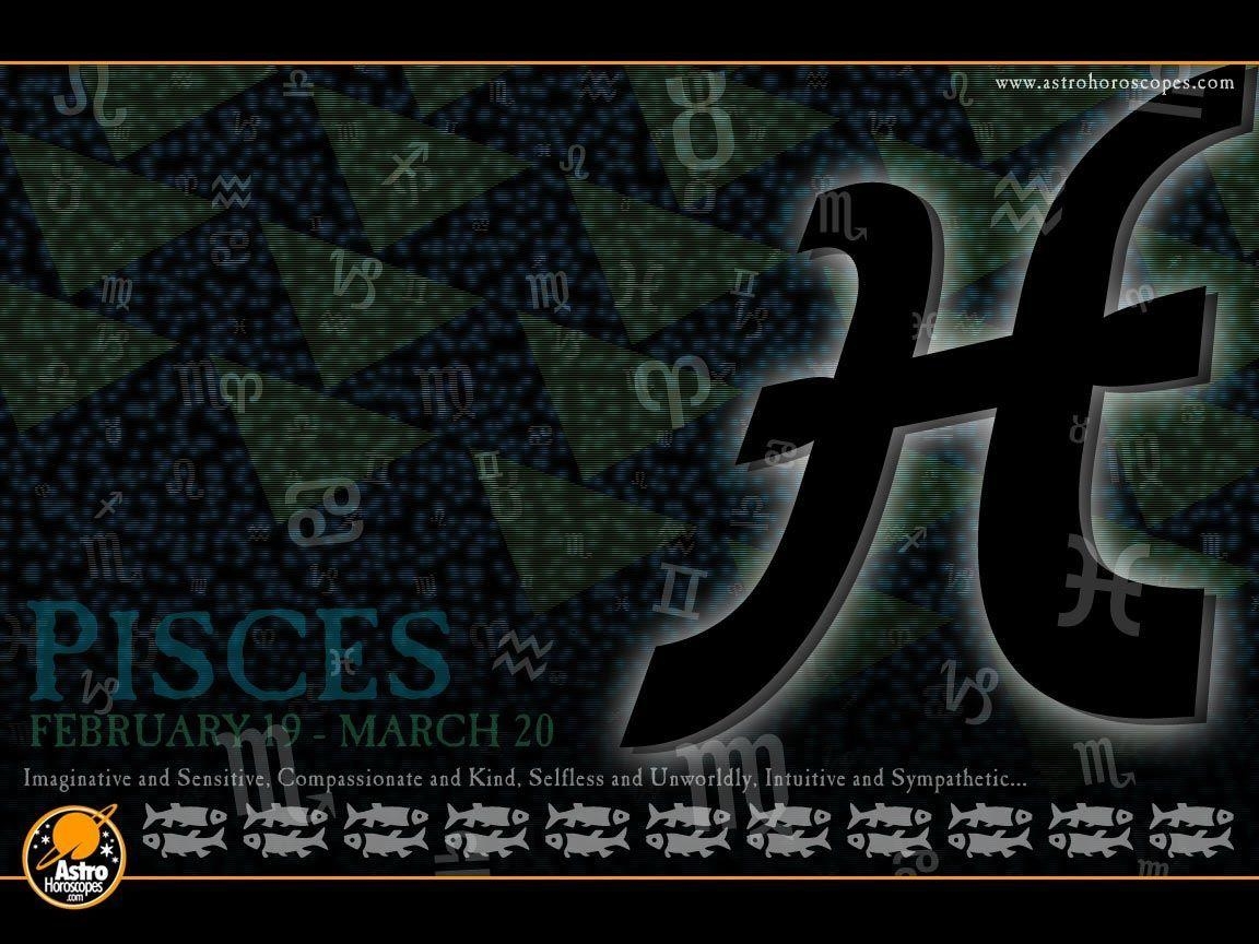 1160x870 Pisces Desktop Wallpaper.com!, Desktop