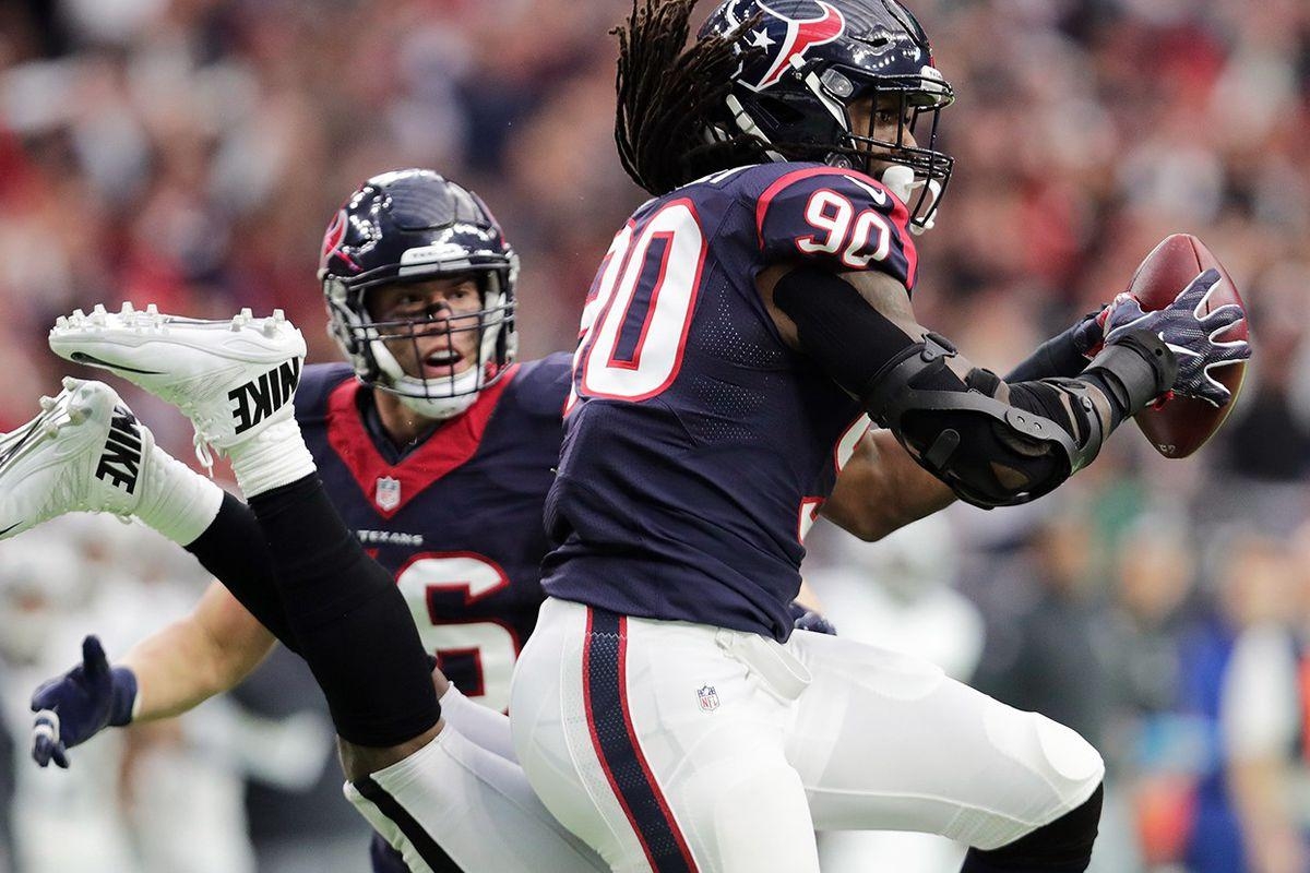 1200x800 Jadeveon Clowney Just Took the Texans' Torch From J.J. Watt, Desktop