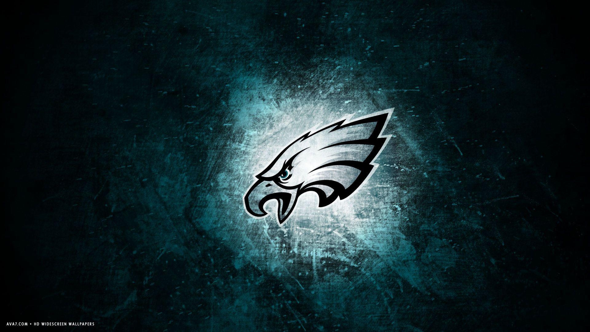 1920x1080 philadelphia eagles nfl football team HD widescreen, Desktop