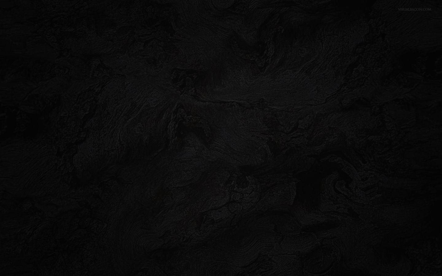 1440x900 Dark Grey Wallpaper, Desktop