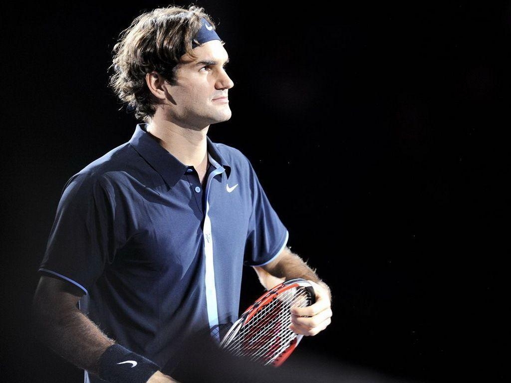 1030x770 Roger Federer Wallpaper High Quality, Desktop