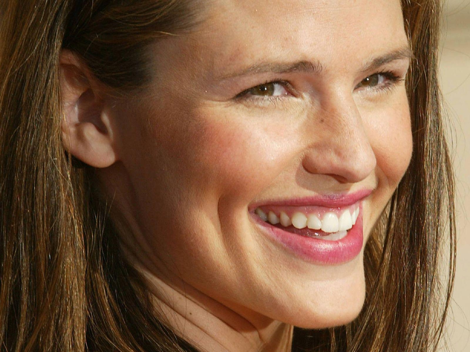 1600x1200 Jennifer Garner Wallpaper 109 136054 High Definition Wallpaper, Desktop