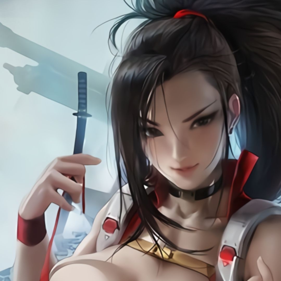 1080x1080 Momo Yaoyorozu My Hero Academia / X Ray NSFW Live Wallpaper [DOWNLOAD FREE], Phone