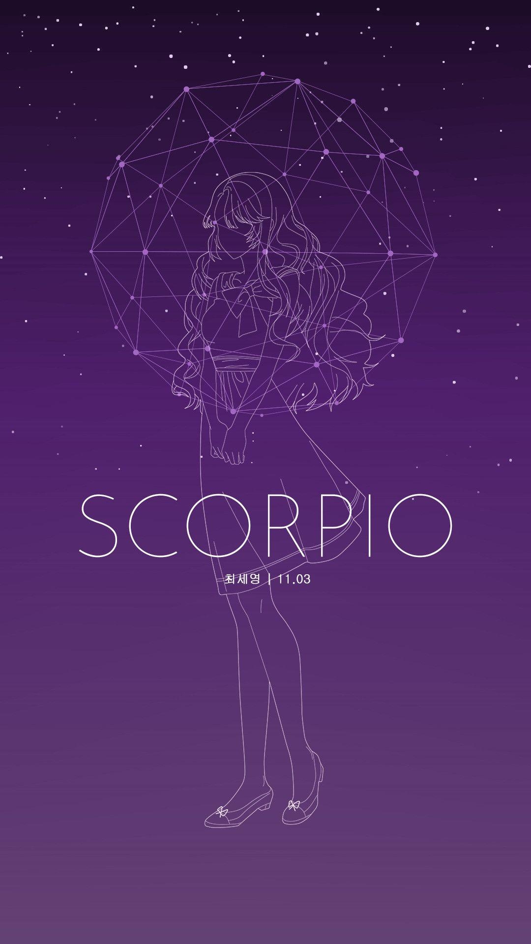 1080x1920 Zodiac Signs Wallpaper Free Zodiac Signs Background, Phone