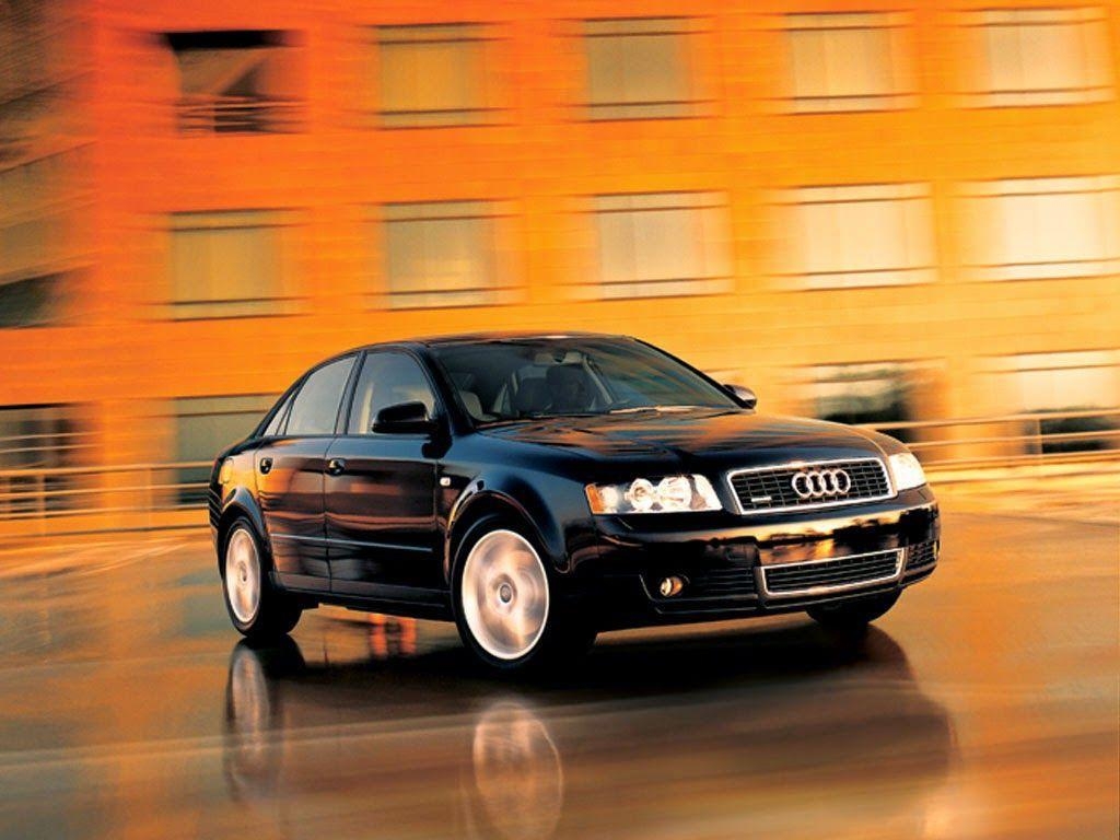 1030x770 Audi A4 Free HD Wallpaper A4 Wallpaper, Desktop