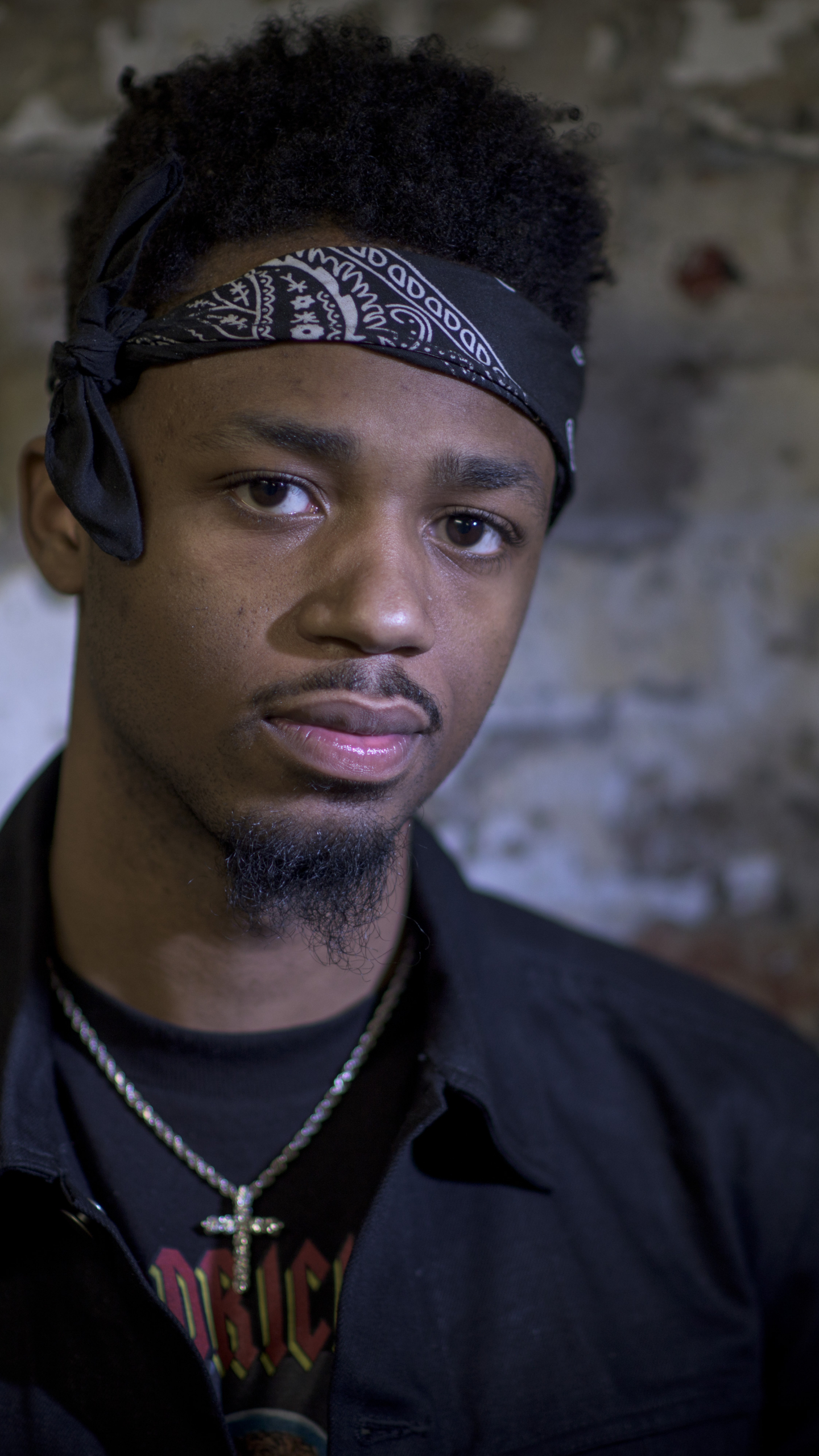 1440x2560 Free download Metro Boomin Wallpaper Image Photo Picture Background [5000x4000] for your Desktop, Mobile & Tablet. Explore Portraits Wallpaper. Portraits Background, Portraits Wallpaper, Presidential Portraits Wallpaper, Phone