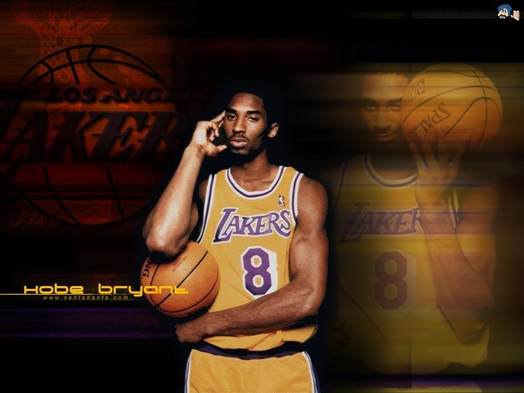 1030x770 Kobe Bryant Wallpaper, Desktop