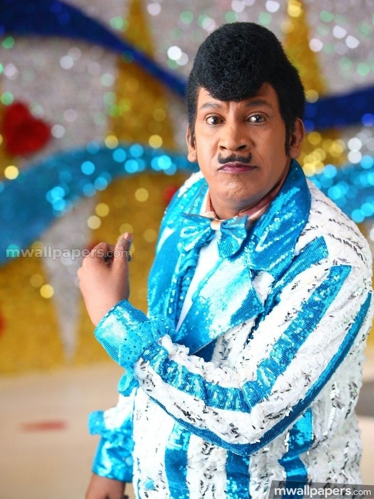 770x1030 Vadivelu HD Wallpaper Image (1080p) () (2020), Phone