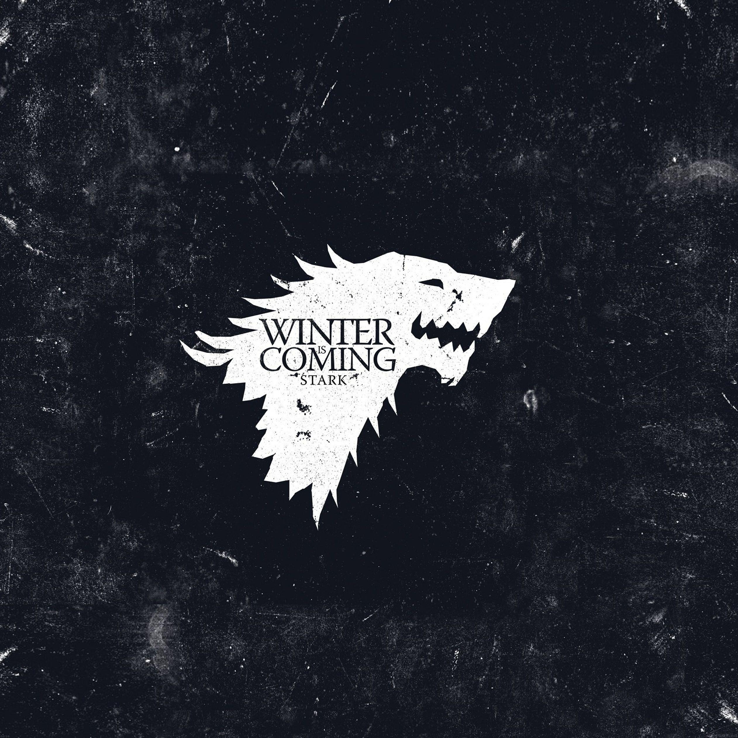 2530x2530 Game of Thrones wallpaper for iPhone, Phone