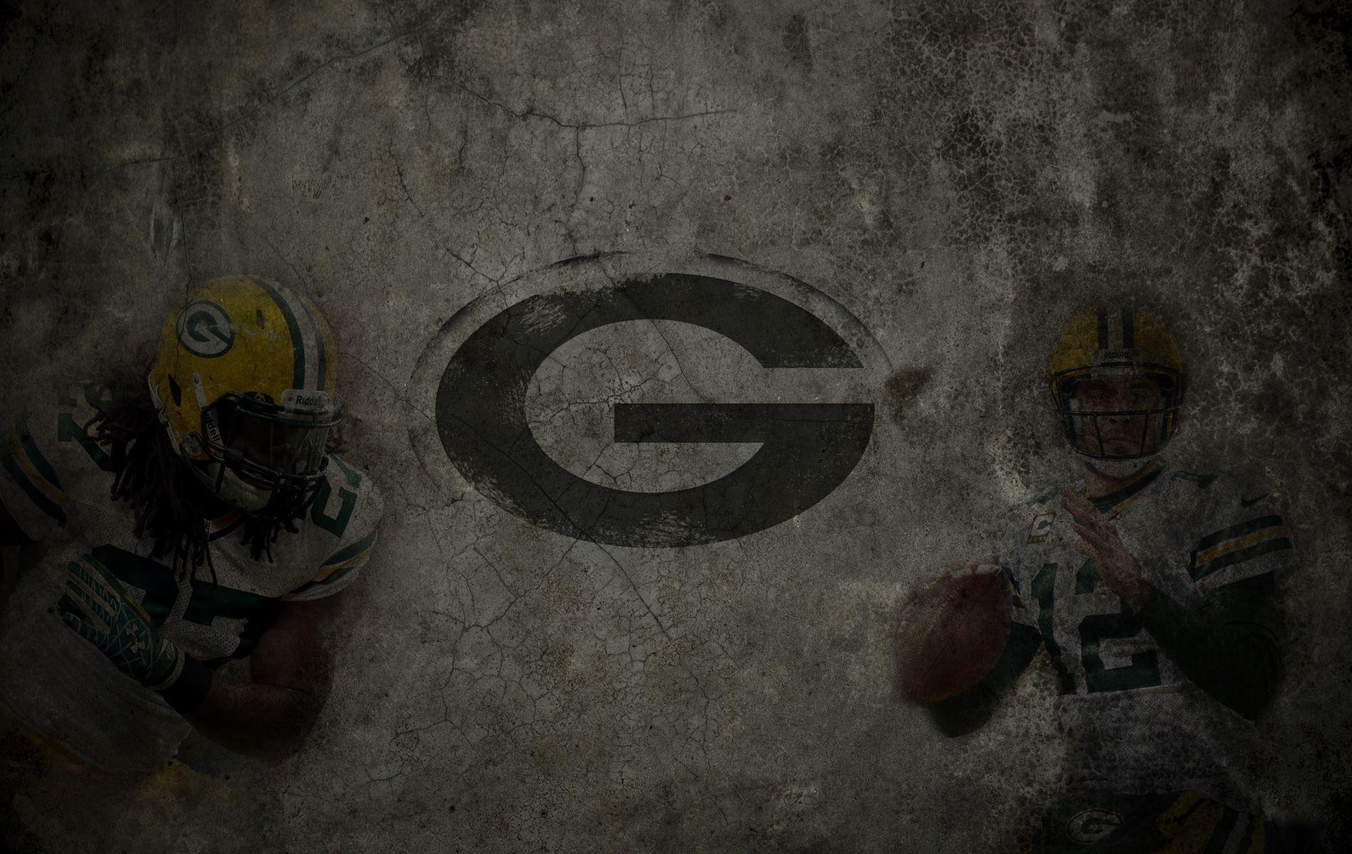 1900x1200 Green Bay Packers image Sick Packers Wallpaper HD wallpaper, Desktop