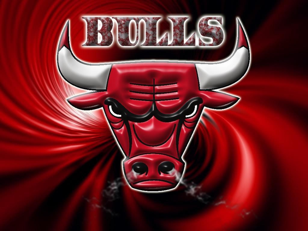 1030x770 Chicago Bulls Wallpaper (24), Desktop