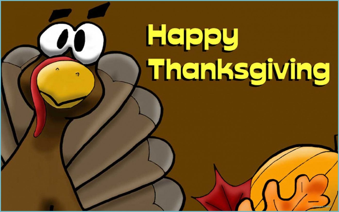 1400x880 Free Funny Thanksgiving Wallpaper thanksgiving wallpaper, Desktop