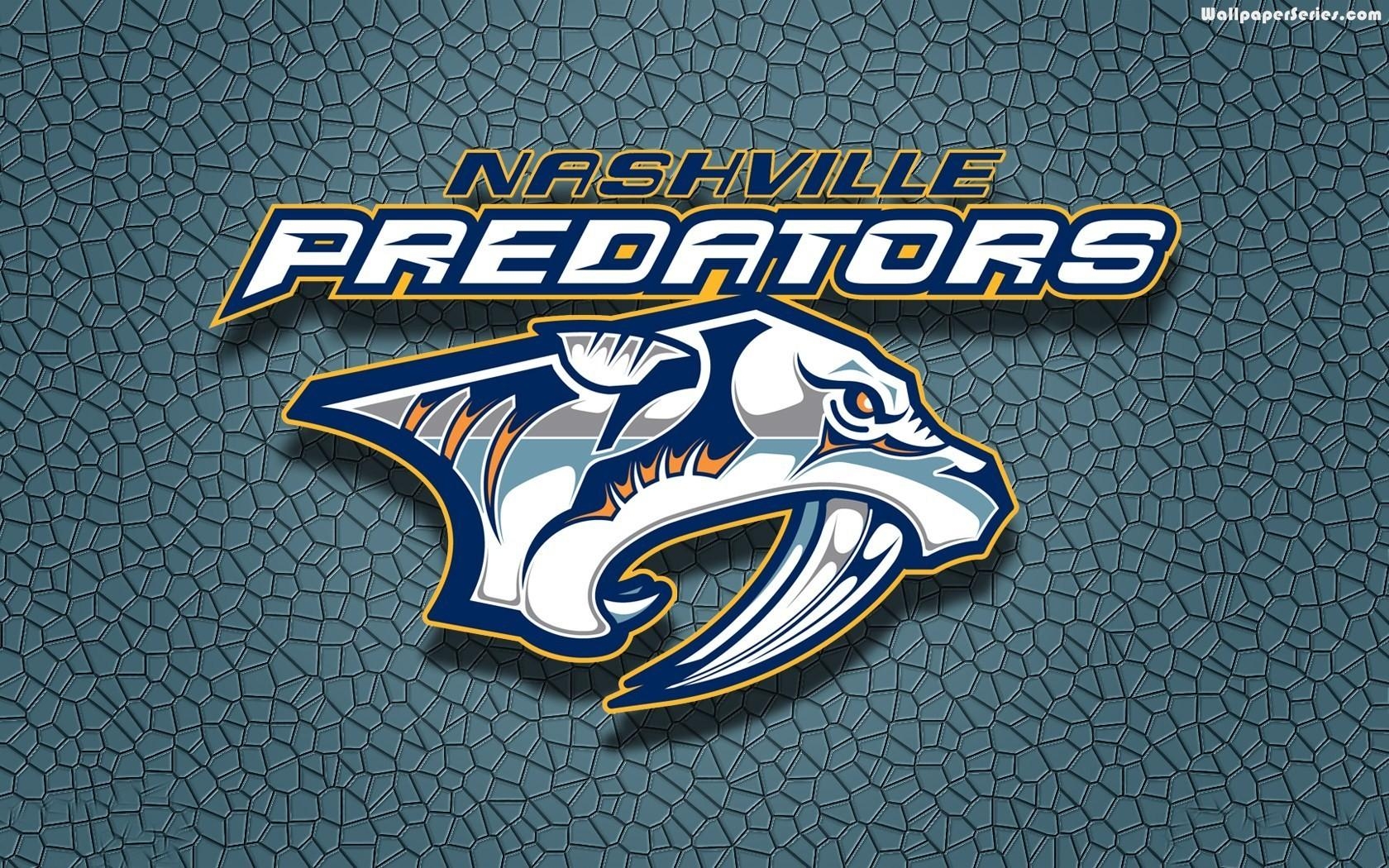 1680x1050 Super High Quality Nashville Predators Photo for Free, Desktop