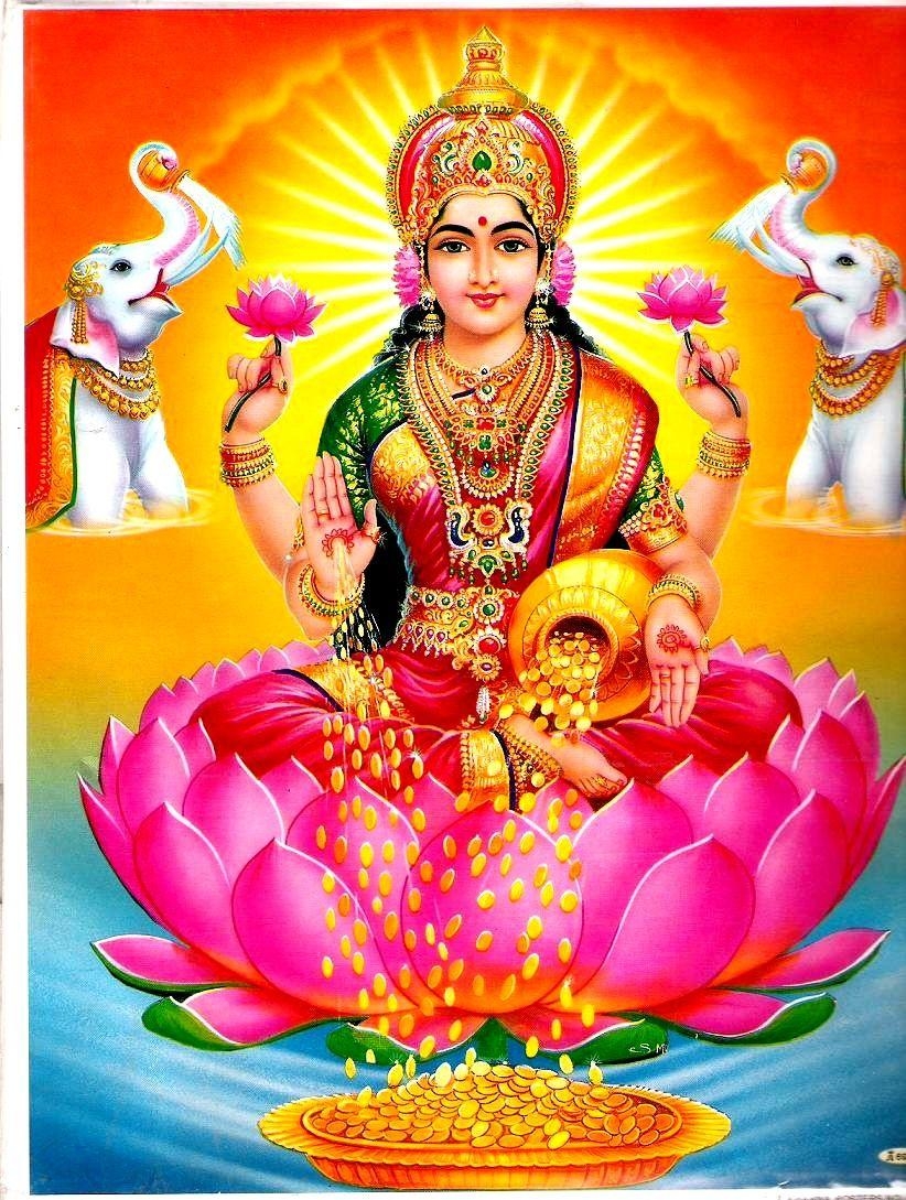 830x1090 Lakshmi Devi Wallpaper HD Apps on Google Play. All, Phone