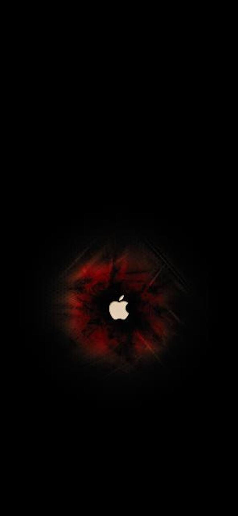 830x1800 Black or Dark Wallpaper HD for iPhone 13 Pro, 13 Pro Max in 2022, Phone