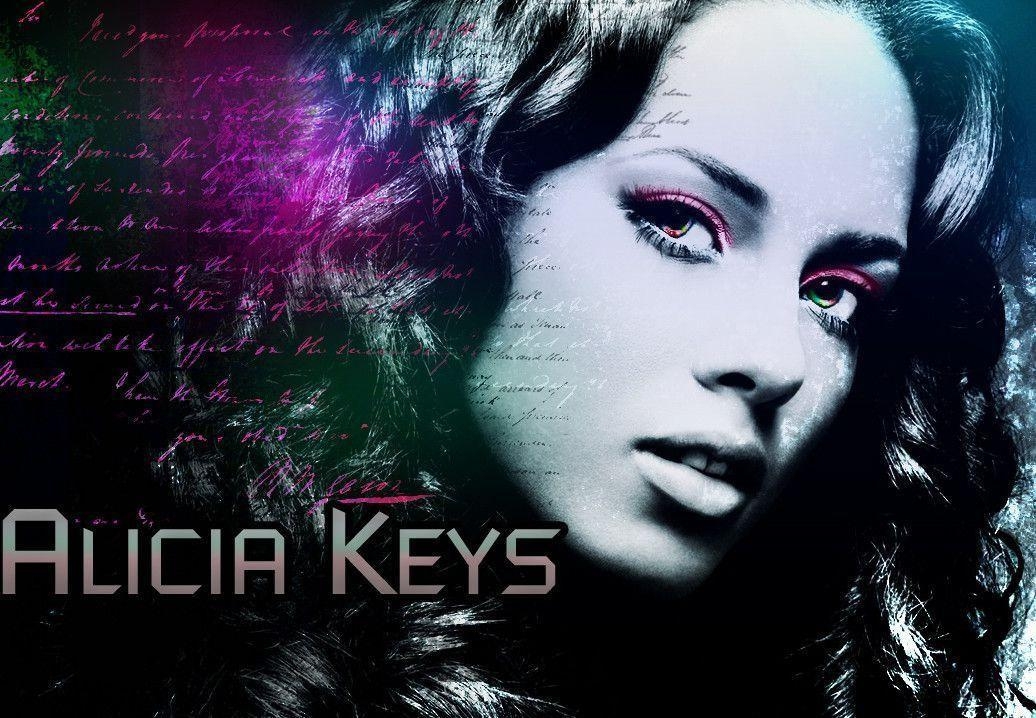 1040x720 Alicia Keys Wallpaper Wallpaper Inn, Desktop