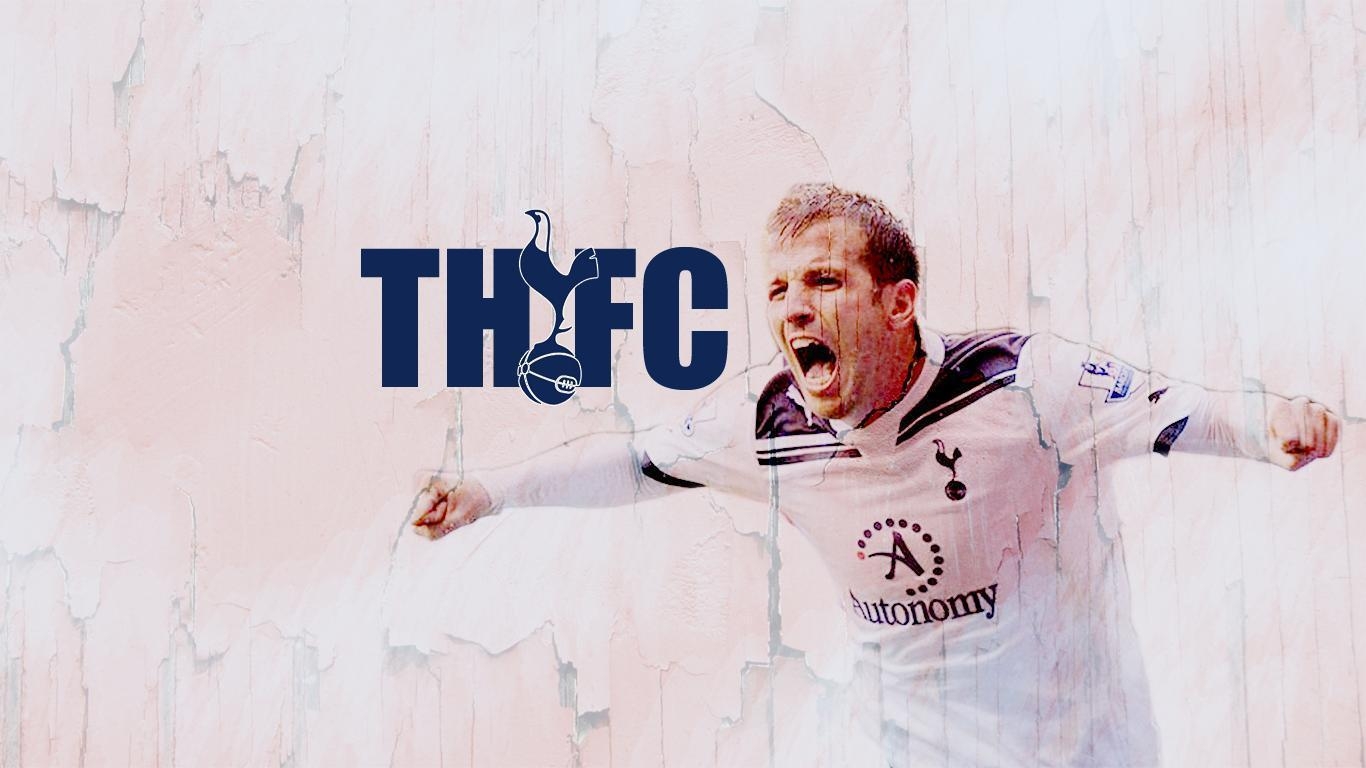 1370x770 Tottenham Hotspur wallpaper. Tottenham Hotspur background, Desktop