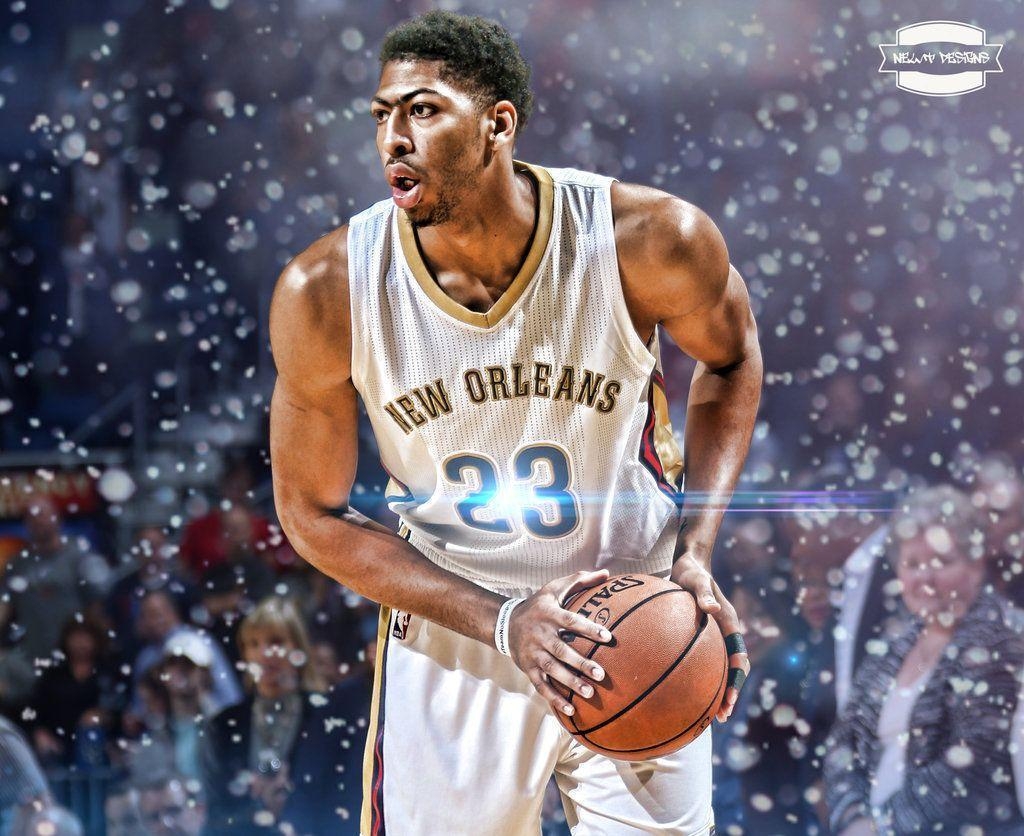 1030x840 Anthony Davis Wallpaper, Top Beautiful Anthony Davis Wallpaper, Desktop