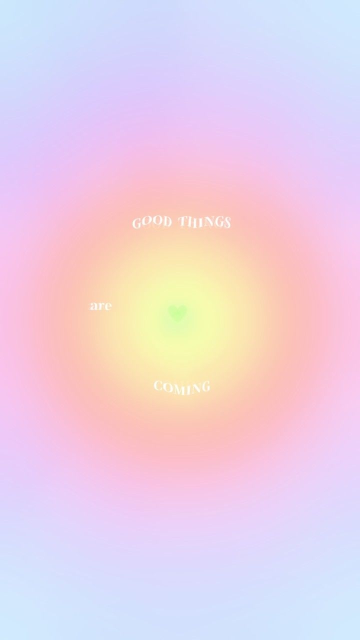 720x1280 Gradient wallpaper. Aura colors, Aura quotes, Spiritual wallpaper, Phone