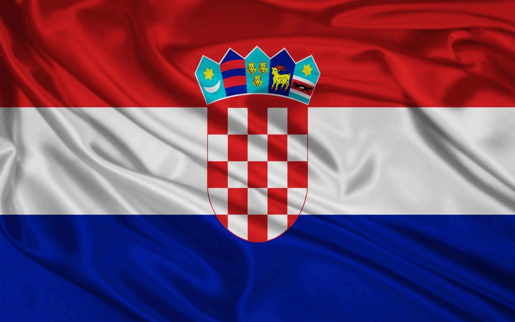 1680x1050 Reminder for all Croatian National Football Team Fans!, Desktop