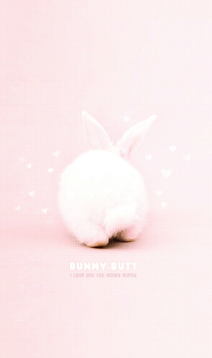 720x1220 animals, baby, background, bunny, cute animals, cute baby, cutie, Phone