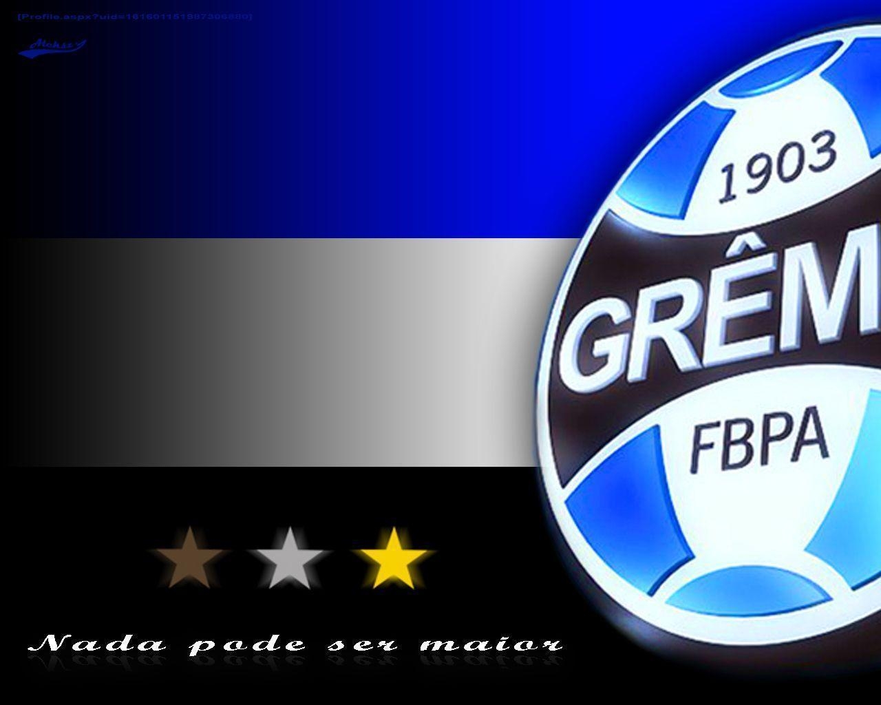 1280x1030 Wallpaper. Blog do Grêmio. Página 2, Desktop