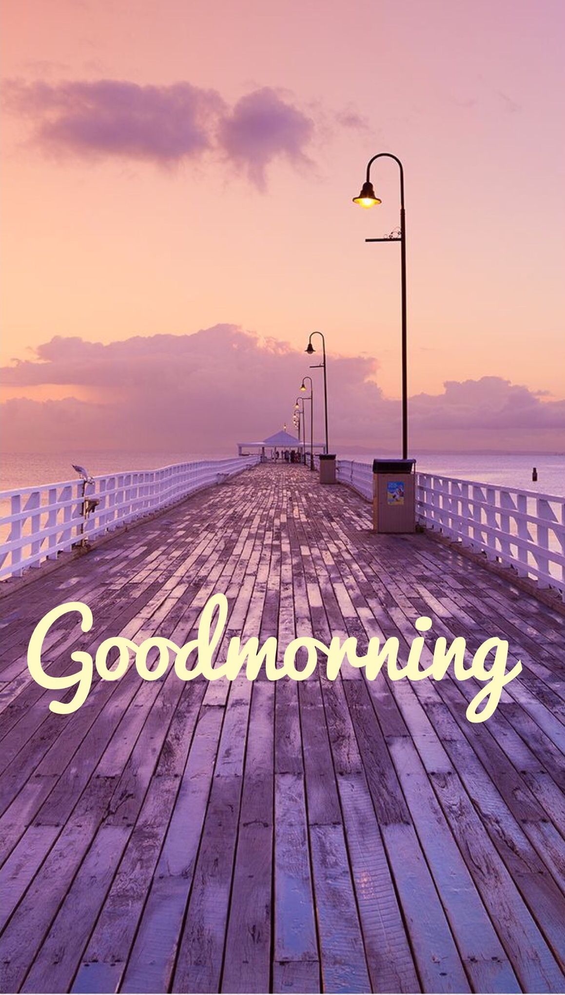 1160x2050 Good morning. Beautiful landscapes, Aesthetic wallpaper, Nature photography, Phone