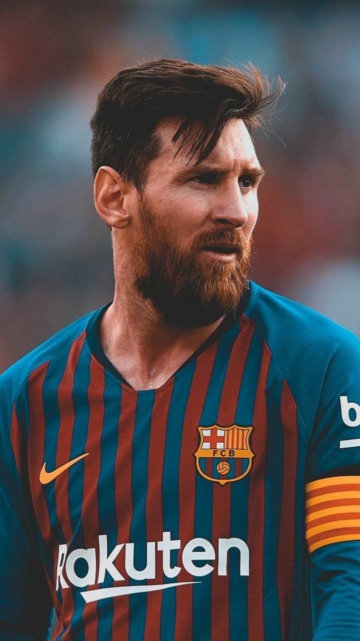 720x1280 Cool Lionel Messi Wallpaper HD For Free Download Quotes, Phone