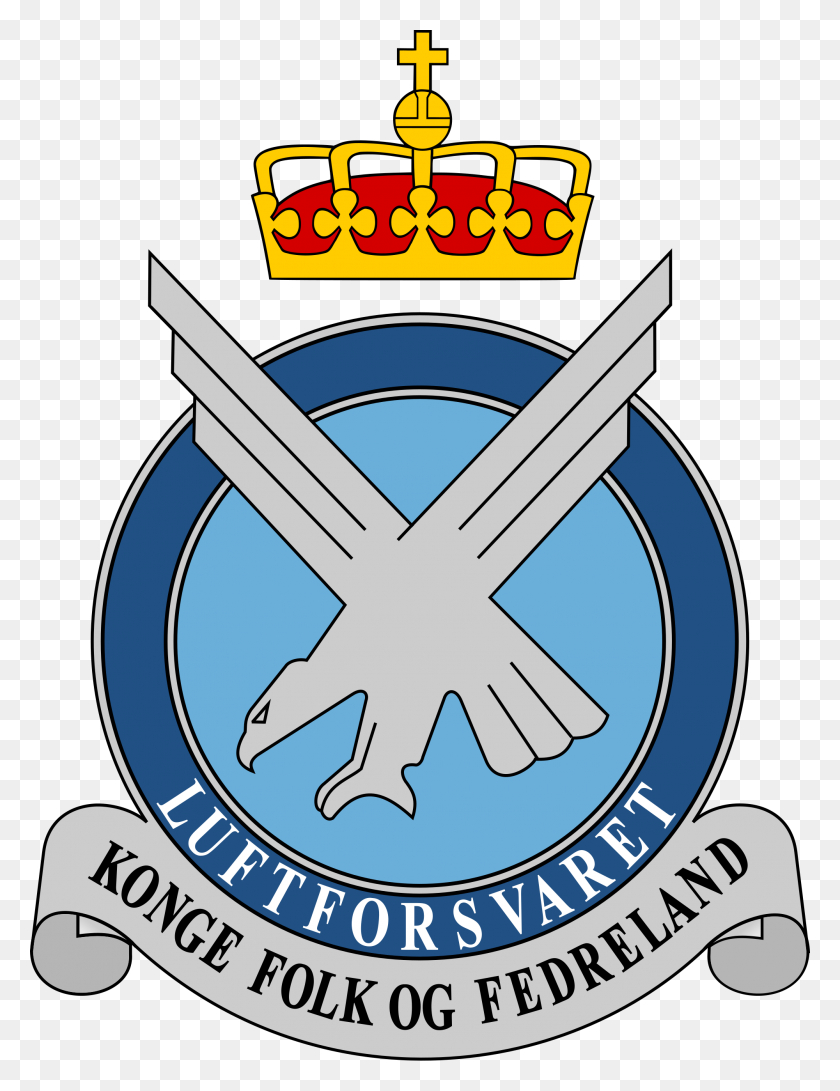 840x1100 The Logo For The Royal New Zealand Air Force Is A Kiwi Force, Phone