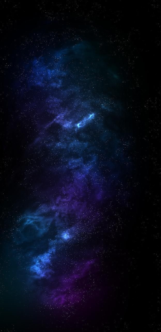 630x1280 2k Phone Wallpaper Free 2k Phone Background, Phone