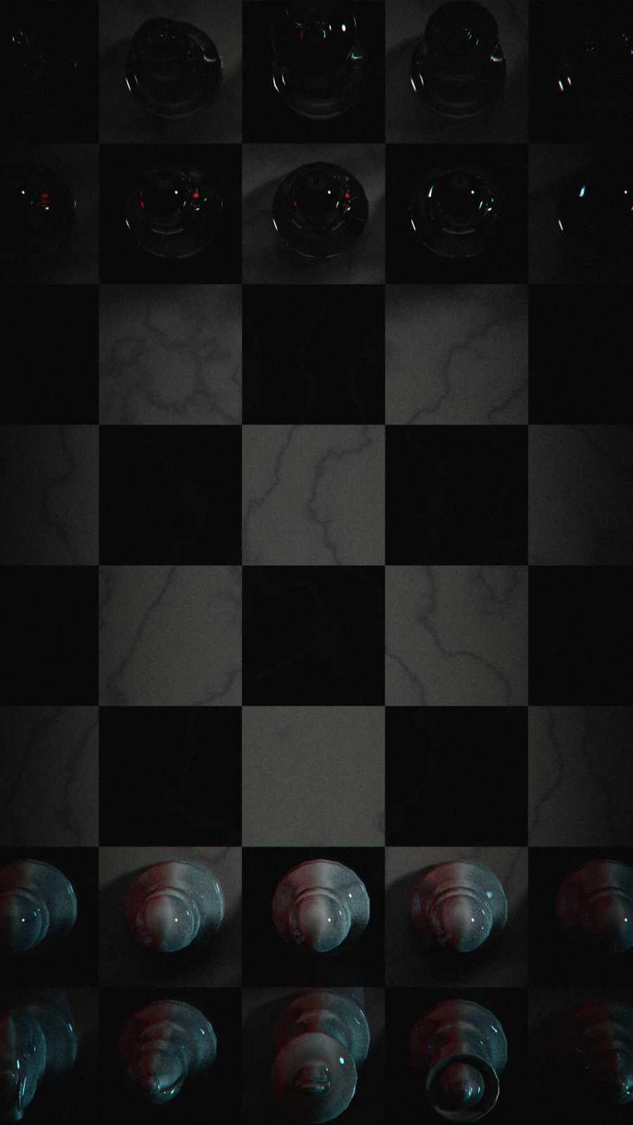 900x1600 Chess Game IPhone Wallpaper Wallpaper, iPhone Wallpaper, Phone