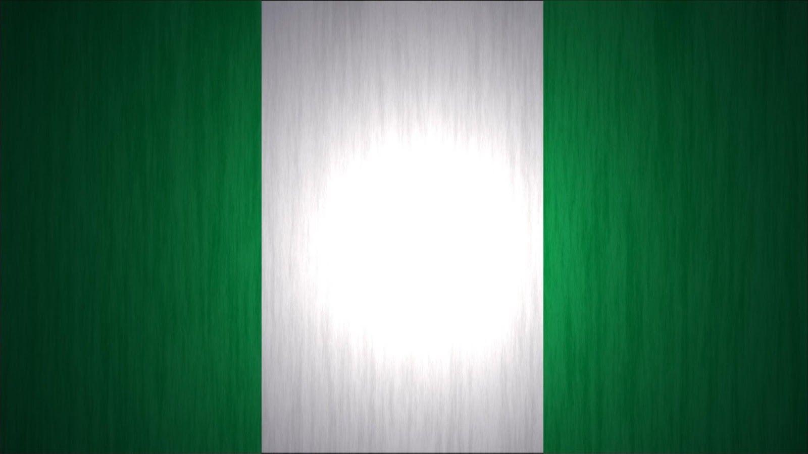 1600x900 Nigeria Flag Wallpaper Apps on Google Play, Desktop