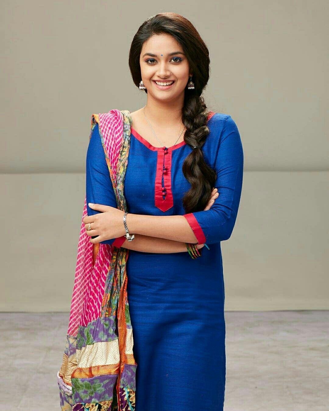 1080x1350 Keerthi Suresh. Keerthi Suresh. Beautiful indian actress, Keerti, Phone