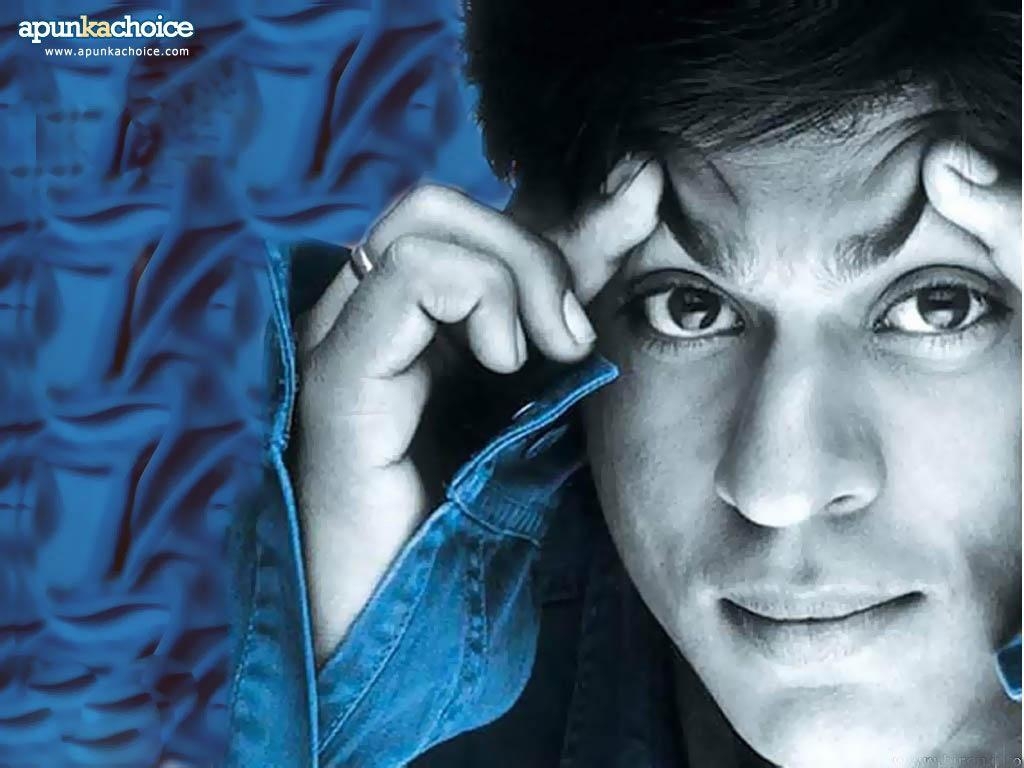 1030x770 Shah Rukh Khan image SRK HD fond d'écran and background photo, Desktop