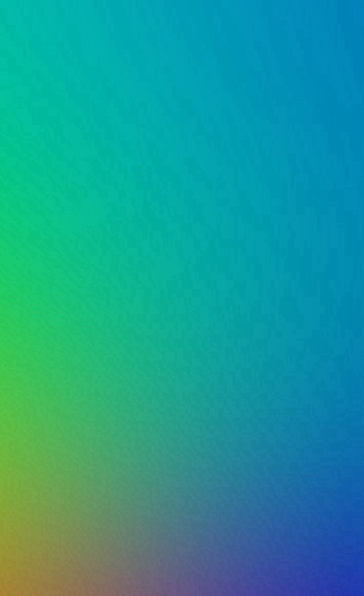 750x1220 Color Rainbow Gradation Blur iPhone 4s Wallpaper Download. iPhone, Phone