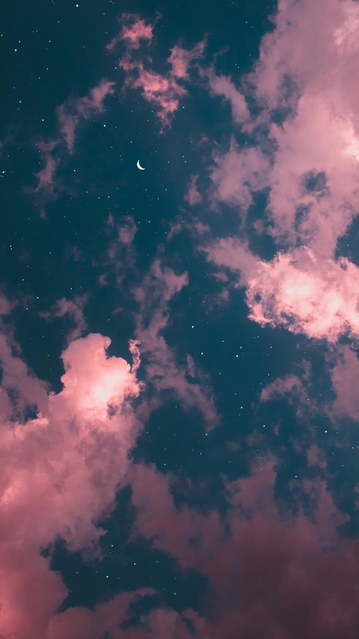 720x1280 Image about pink in iphone 11 pro max wallpaper, Phone