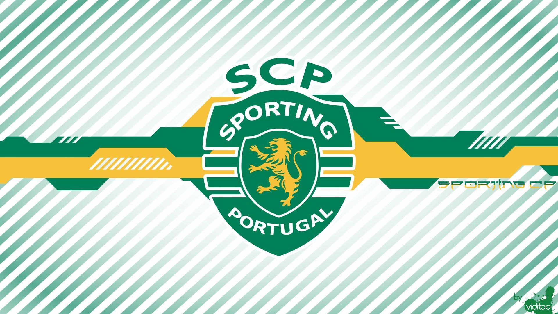 1920x1080 Sporting Wallpaper, Fantastic Sporting Image FHDQ, Desktop