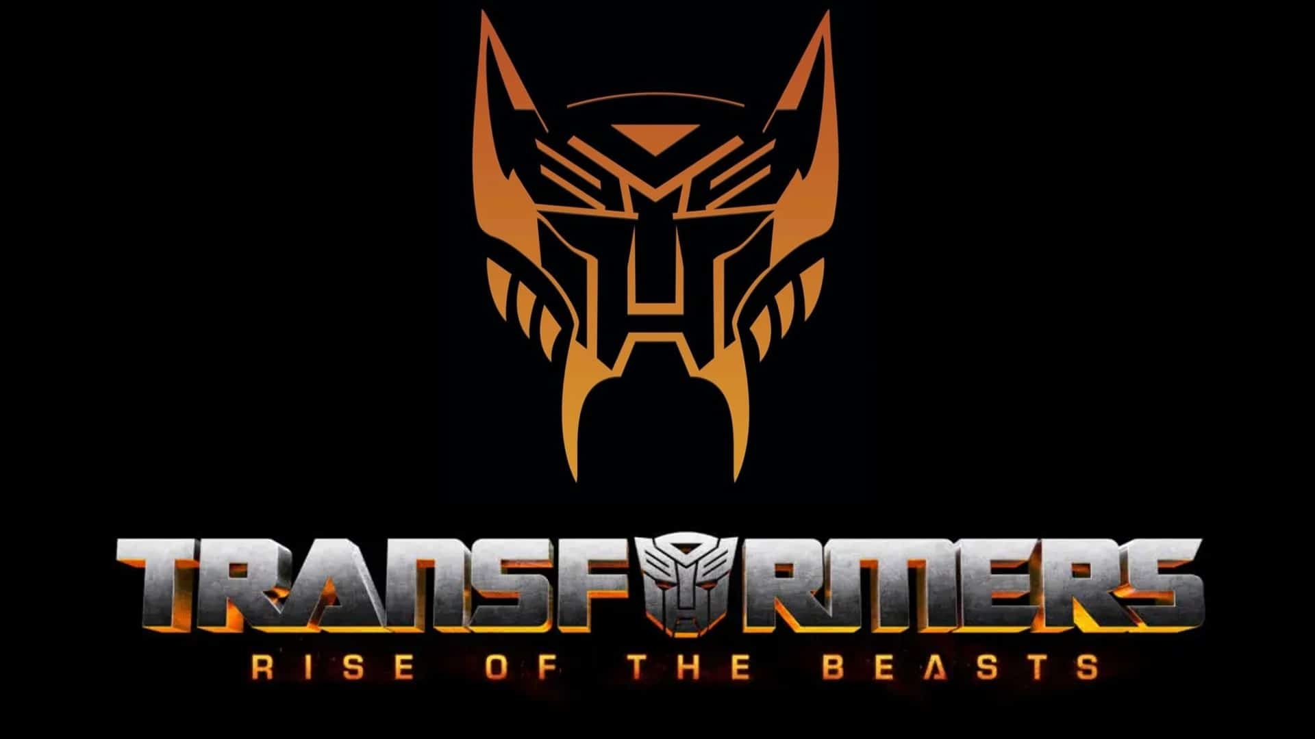 1920x1080 Transformers: Rise of the Beasts Adds Legendary Michelle Yeoh and Funnyman Pete Davidson To Cast, Desktop