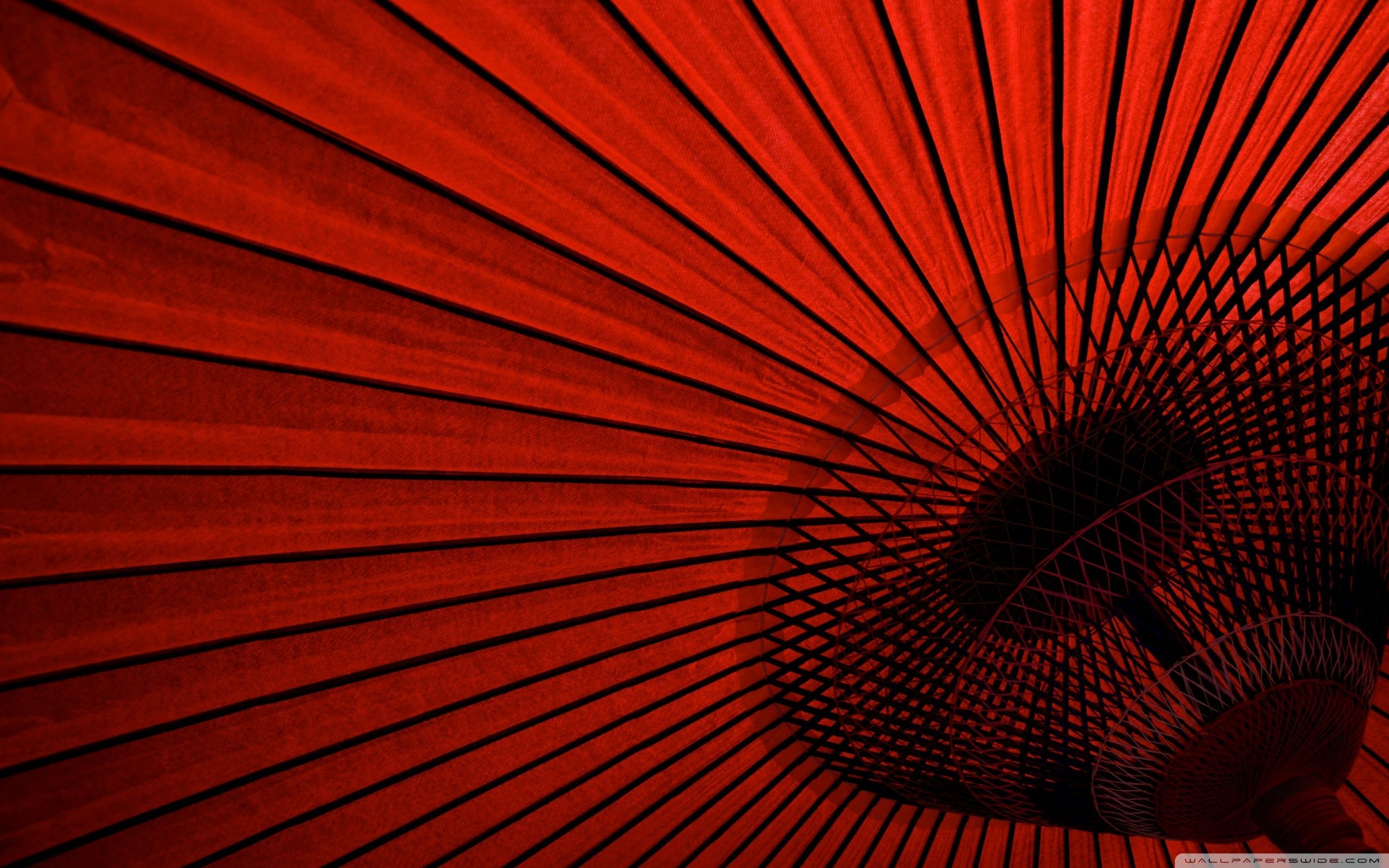 2560x1600 Red Japanese Wallpaper Free Red Japanese Background, Desktop