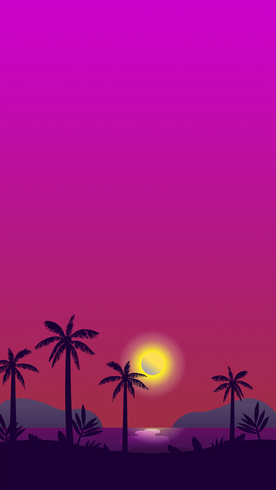 900x1600 Aesthetic landscape 4k wallpaper. Cool Wallpaper.cc. Minimalist wallpaper, Cool wallpaper, Trippy wallpaper, Phone