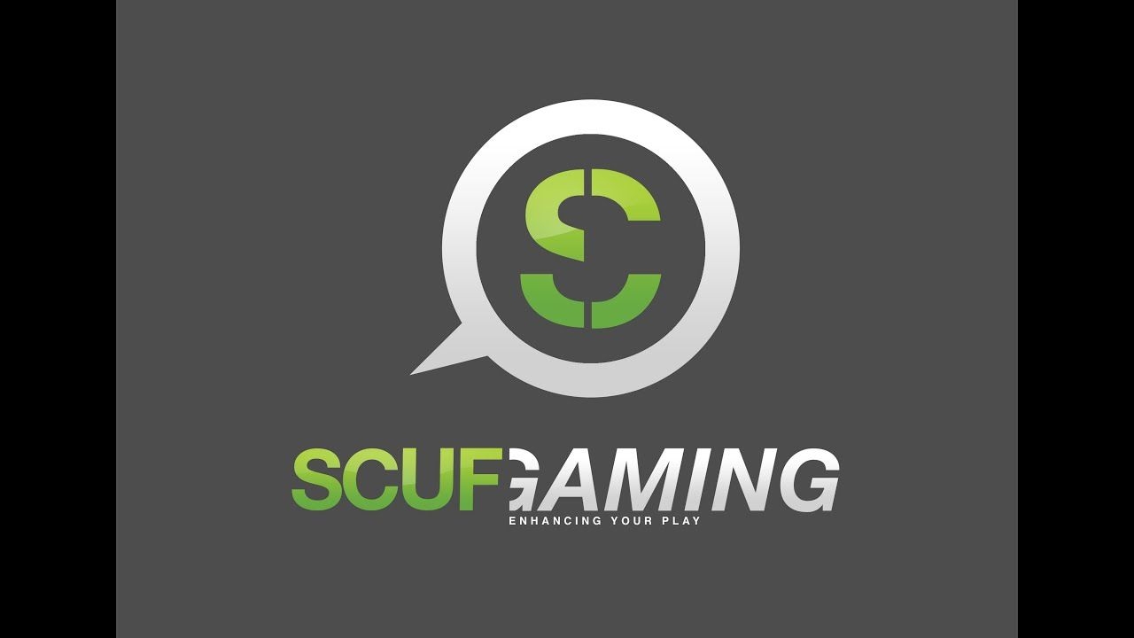 1280x720 Scuff Wallpaper. Scuff Wallpaper, Scuff Background and Scuff Gaming Background, Desktop