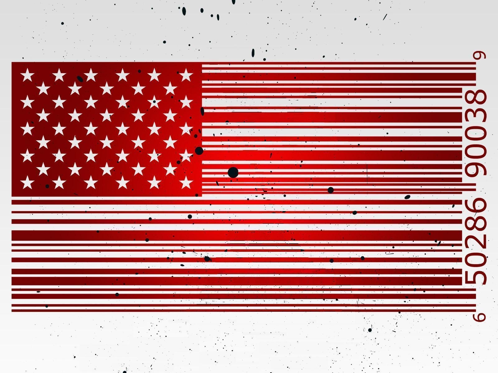 1600x1200 usa wallpaper, Desktop