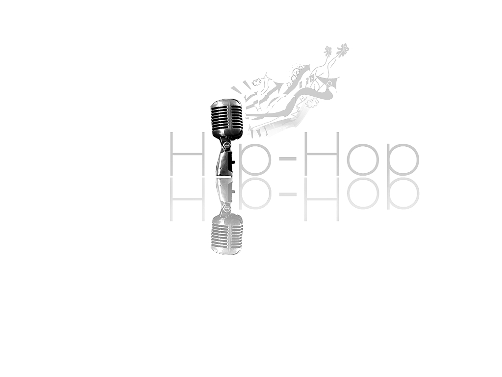 1030x770 Hip hop white wallpaper hip hop background Hip, Desktop