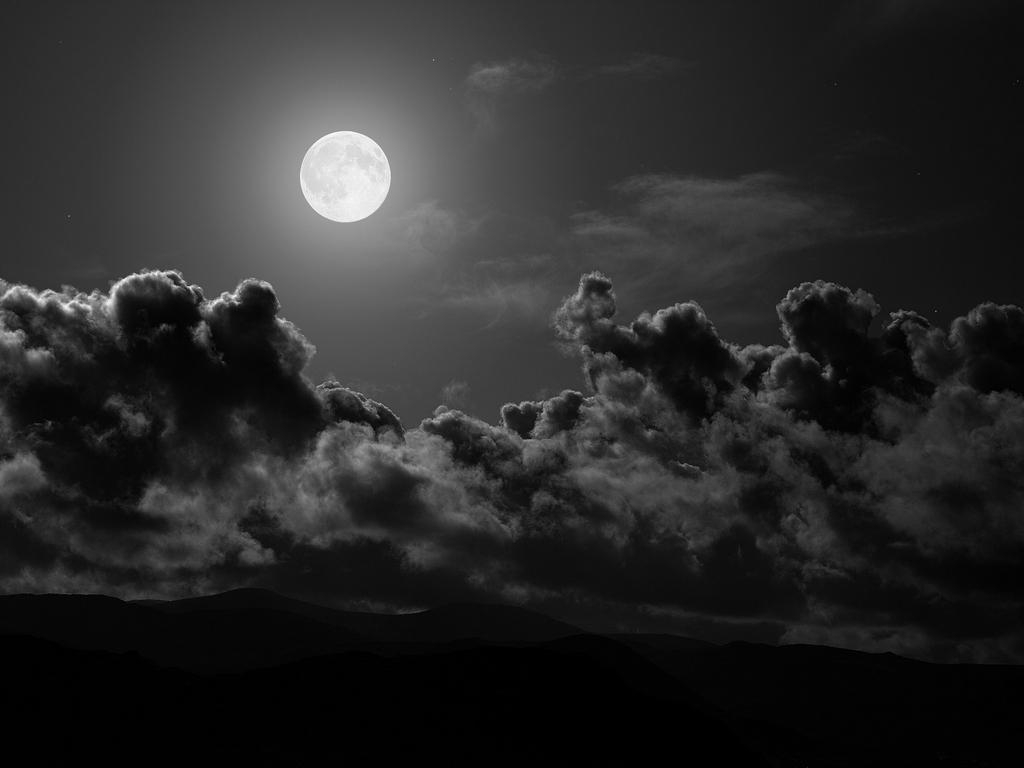 1030x770 The Daily Poet: The Gibbous Moon, Desktop